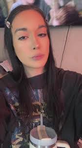 Ashley Scott Clemmer