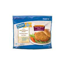 Check spelling or type a new query. Perdue Panko Breaded Chicken Breast Patties 80 Oz Brunswick Cart