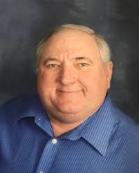 STEPHEN A. MOONEY, Maple Lake