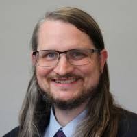 600+ profili “Loubert”