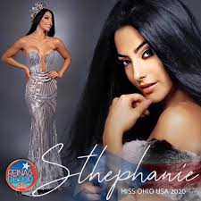 Reinas de Puerto Rico