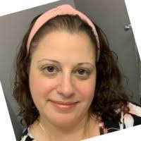 Adriana Greco's Instagram, Twitter & Facebook