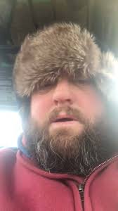 Precision Earthworks LLC