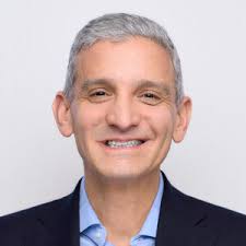 2024 Annual Conference