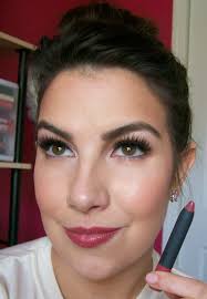 Bite Beauty Matte Crème Lip Crayon Truffle Pin On Beauty