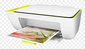 Any other sites where i can download the drivers for hp deskjet ink advantage 3545 ?? Hp Deskjet Ink Advantage 2135 All In One Printer Igoods Hp Deskjet 2131 Price Clipart 4413778 Pikpng