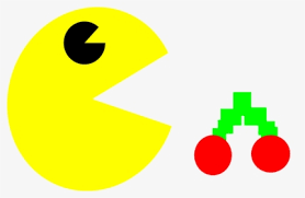 Pac Man Ghost Png Photos Transparent Background Pacman Ghost Png Png Download Kindpng Please to search on seekpng.com. transparent background pacman ghost png
