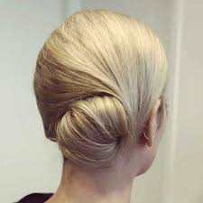 So, we decided to create a short hairstyles compilation that we think might be cool and could be more. 25 Elegant Hairstyles For Short Hair