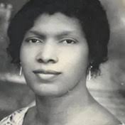 Wickham Family Obituaries