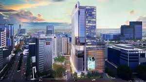 Directions from twin tower medical clinic to twin tower medical clinic. Jll To Lease Texas A M S New Tmc Tower Houston Business Journal
