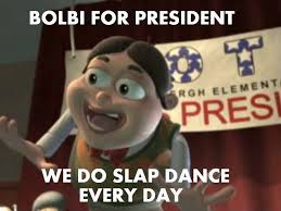 Pin By Ã¿ã£ã¡ãã On Movies Television Just For Laughs Funny Comics Childhood Memories Nick.com realizing thats a form of market manipulation and wont stoop that low. pin by ã¿ã£ã¡ãã on movies television