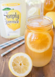 He says the drinks are especially popular during business lunches, giving corporate diners an option beyond diet coke, iced tea and an arnold palmer, a mix of iced tea. Frozen Arnold Palmer Drink Recipe Bren Did