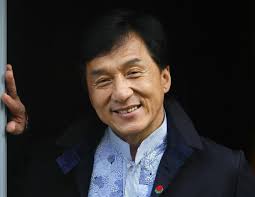 At 66, jackie chan is far from retiring from dangerous stunts. Jackie Chan Not Welcome In Vietnam Say Angry Netizens Vnexpress International