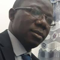 1700+ "Fousseni" profiles