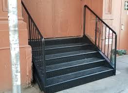 We did not find results for: Steel Staircases Metal Iron Stairs New York Steel Fabrication
