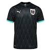 ﻿ maillot de foot autriche pas cher 2019 2020. 1