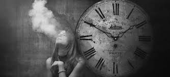 How Many People Vape Around The World Vaping Com Vaping Com Blog Vaping is the practice of vaporizing plant materials like cannabis and tobacco for inhalation. how many people vape around the world