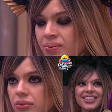 A Melissa Gate la robaron, dicen todos! 😡💔 Todos lo vimos... dio  contenido, carisma, emoción y se quedó sin el premio. ¿Altafulla ganador?  Nadie se cree eso 😭 #MelissaGate #LaCasaDeLosFamosos #NosRobaron