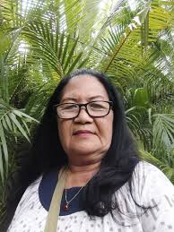 A huge thanks to all of you for joining this wonderful new group for all  Barbados Travellers and locals. 🇧🇧 💙💛💙 We have today hit an amazing  6,000 members in just 38