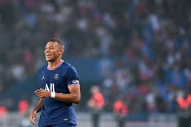 Here on yoursoccerdose.com you will find brest vs psg detailed statistics and pre match information. Nx Ziedhdx Ihm
