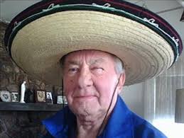 Joseph Don Obituary (2011)