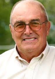 Obituary for Robert D. Ferguson