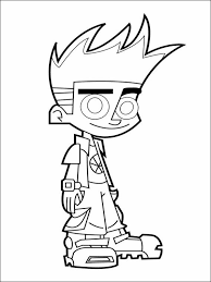 Coloring pages for children are a favorite item, since they can be discovered in any library or store for children. Pin On 1