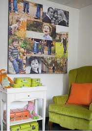 100 Fotocollagen Erstellen Fotos Auf Leinwand Selber Machen Leinwand Selber Machen Fotoleinwand Fotocollagen
