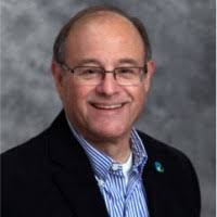 Daniel Telles Email & Phone Number