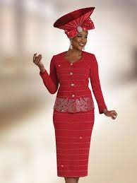 We did not find results for: French Novelty Ben Marc 47802 Womens Beaded Knit Church Suit