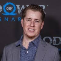 400+ "Aron Contreras" profiles