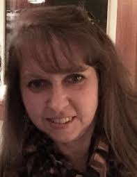 Obituary information for Tammy A. Kazmark-Klink