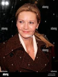 Todd allen immagini e fotografie stock ad alta risoluzione