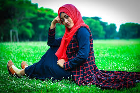 Hasil gambar untuk CANTIK INDO