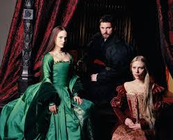 Two beautiful sisters, anne and mary boleyn, driven by their family's blind ambition, compete for the love of the handsome and passionate king henry viii. The Other Boleyn Girl 2008 Takes Itself Too Seriously The Little Corner