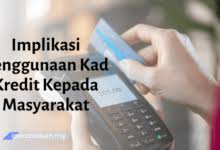 Saya memiliki ide yang lebih baik. Faedah Faedah Belajar Menggunakan Komputer