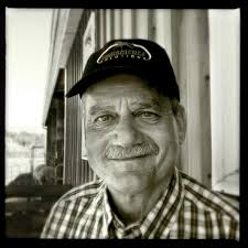 Roger Stevens Clinic