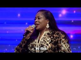 I Live To Praise By Sinach Worship Songs Praise And Worship Songs Praise Songs