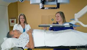 Of these, there will be almost 192,000 new cases of prostate cancer, which is the third most common cancer. Prostate Cancer Treatment Moffitt