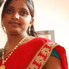 Abbaaa antuuu moooligindi rendu mookaaallu vanchi vongindi. Sumalatha On Twitter Amma Puku Chapna Bagutothekada