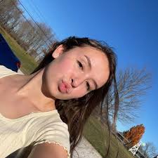 mya :)(@mya.beattie) • Instagram 사진 및 동영상