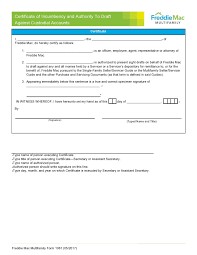 This certificate is a physical document that you would acquire from the state agency where you register your business entity type. Difference Between Certificate Of Good Standing And Certificate Of Incumbency 50 Best Certificate Of Incumbency Samples Free A Templatelab Ordering A Certificate Is Easy Lorvepinkkdreamxx Wall