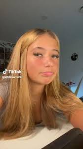 140 Lipsync ideas in 2025