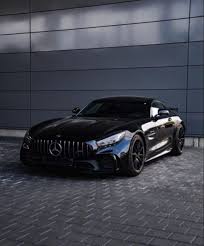 Pin By Kristie Jo On Luxury Cars Black Mercedes Benz Mercedes Benz Cars Best Luxury Cars
