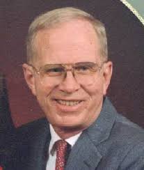 300 Years in America