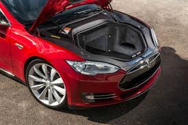 Tesla Model X Price Tag 11 2013 Tesla Model S 13 11 2013 Tesla Model S 13 11 2013 Tesla Model Tesla Car Tesla Model S Tesla Electric Car