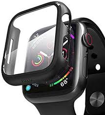 Pin On Smartphone Accessories