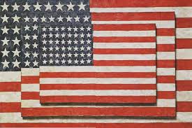 Image result for bandiere americane