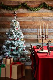 Plus, tealights are such low maintenance candles.virtually no clean up if they are properly cared for! Inject A Little Tradition Into Your Home This Christmas