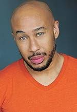 Magnum P.I. (TV Series 2018–2024)